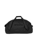 Stanno Functionals Sportsbag III