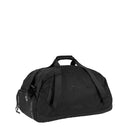 Stanno Functionals Sportsbag III