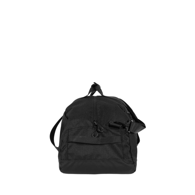Stanno Functionals Sportsbag III
