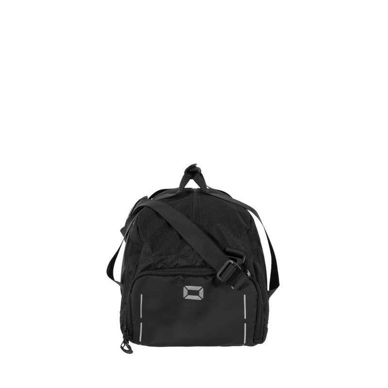 Stanno Functionals Sportsbag III