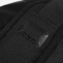 Stanno Functionals Sportsbag III