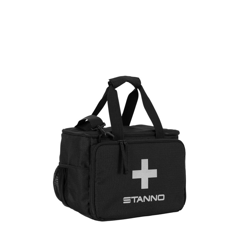 Stanno Medicine Bag II