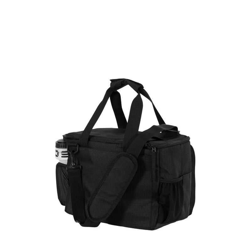 Stanno Medicine Bag II