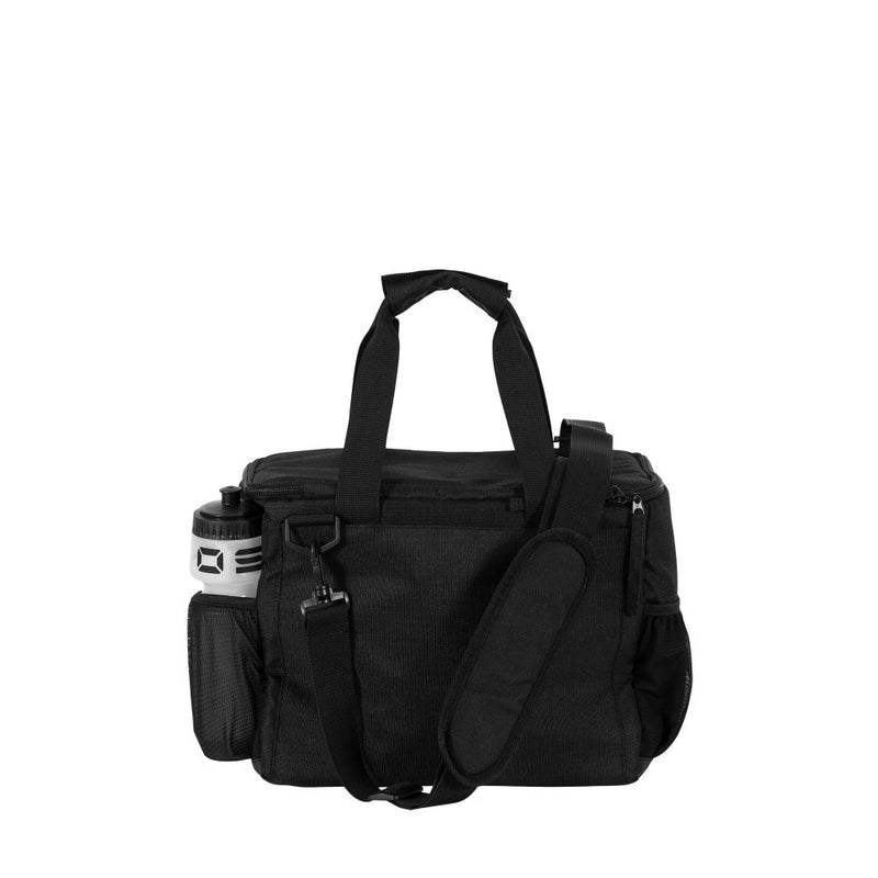 Stanno Medicine Bag II