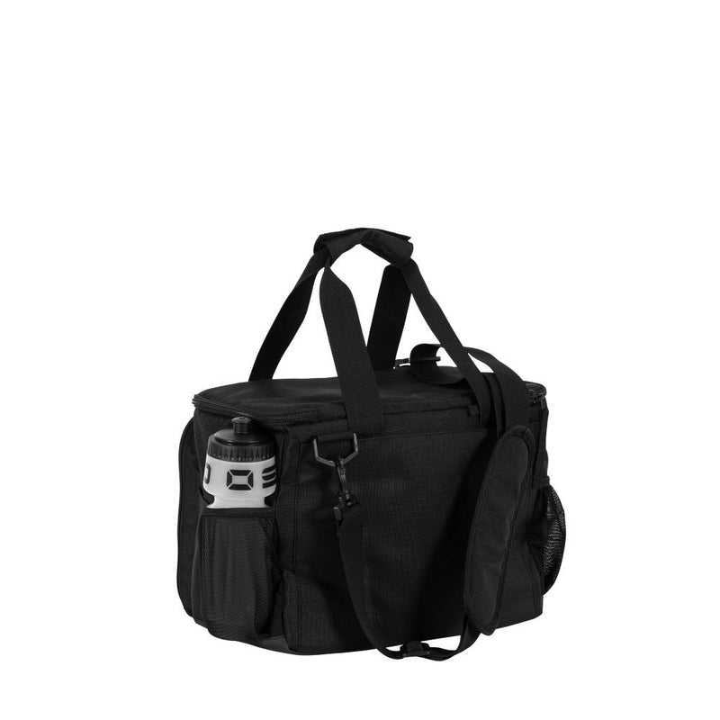 Stanno Medicine Bag II