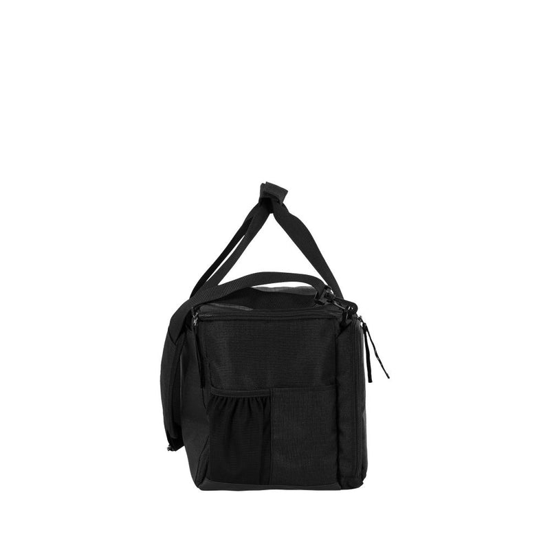 Stanno Medicine Bag II