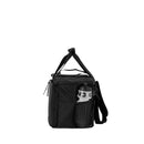 Stanno Medicine Bag II