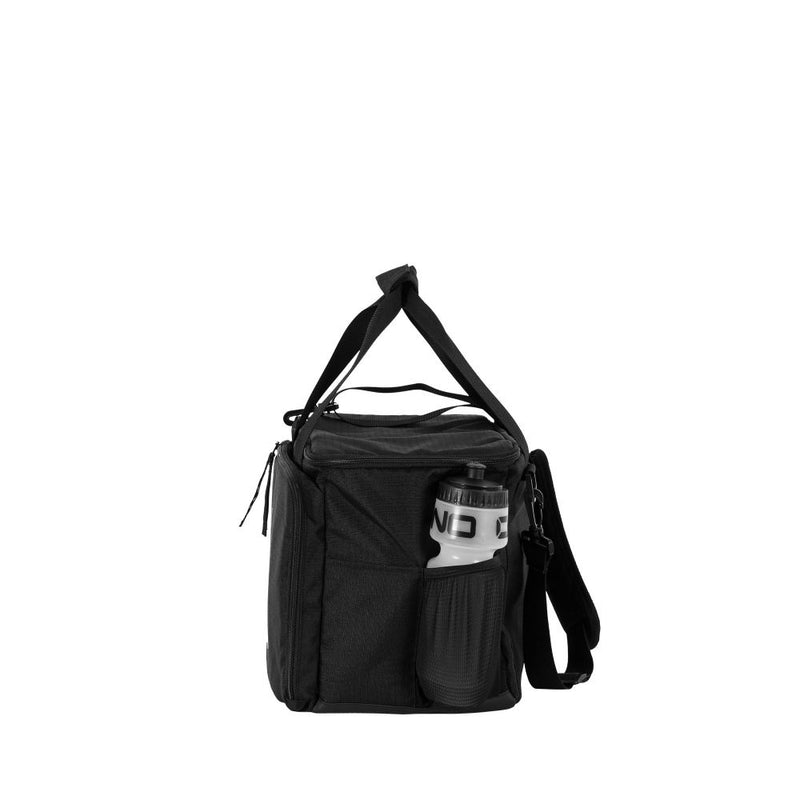 Stanno Medicine Bag II