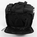 Stanno Medicine Bag II