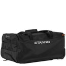 Stanno Premium Medium Trolley Bag