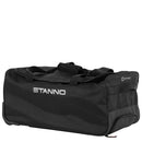 Stanno Premium Medium Trolley Bag