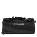 Stanno Premium Medium Trolley Bag
