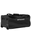 Stanno Premium Medium Trolley Bag