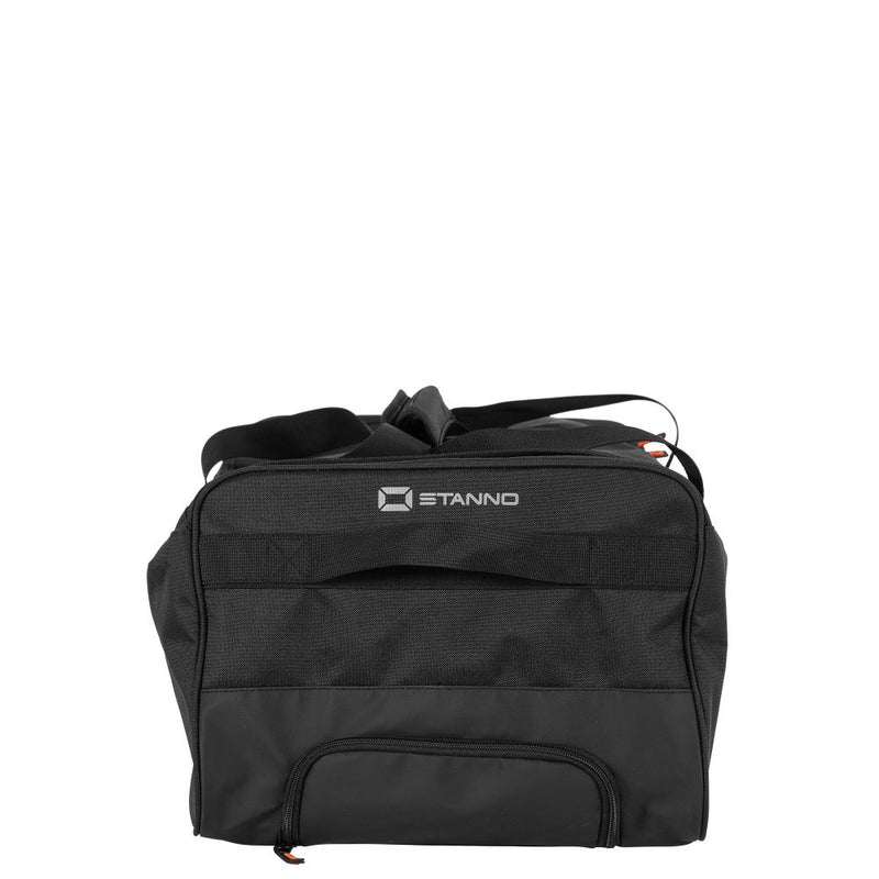 Stanno Premium Medium Trolley Bag