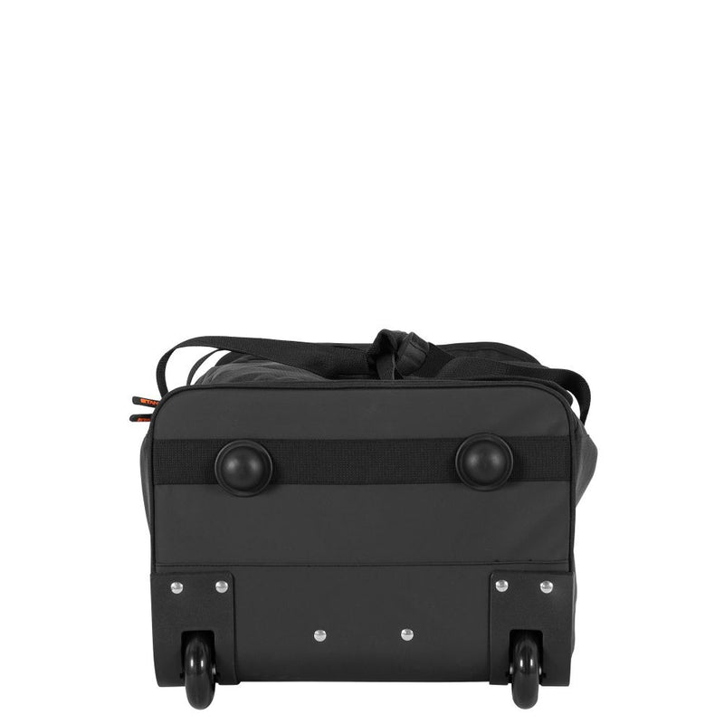 Stanno Premium Medium Trolley Bag