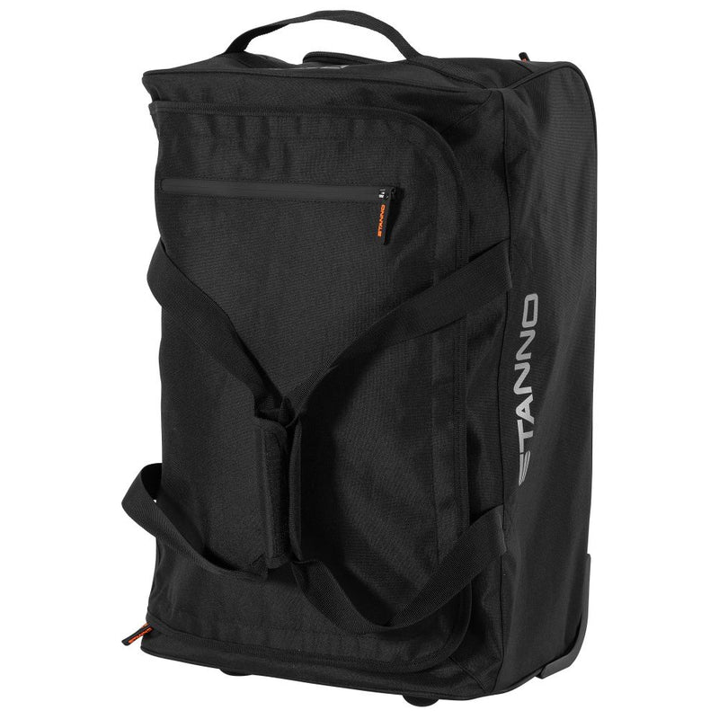 Stanno Premium Medium Trolley Bag
