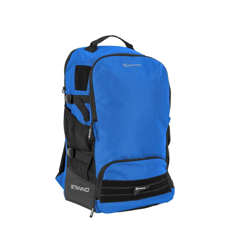 Stanno Squad Backpack