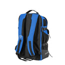 Stanno Squad Backpack