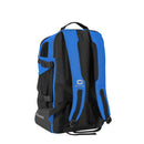 Stanno Squad Backpack
