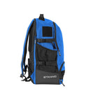 Stanno Squad Backpack