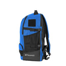 Stanno Squad Backpack