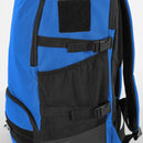 Stanno Squad Backpack