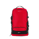 Stanno Squad Backpack