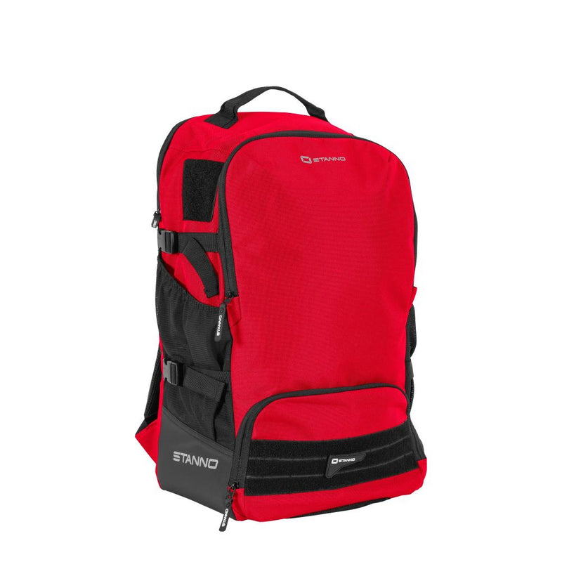 Stanno Squad Backpack