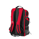 Stanno Squad Backpack