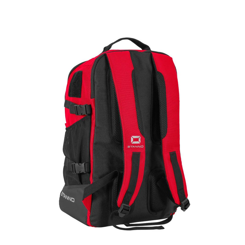 Stanno Squad Backpack