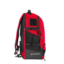 Stanno Squad Backpack