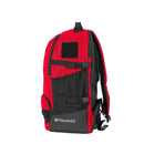 Stanno Squad Backpack