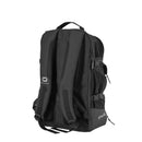 Stanno Squad Backpack
