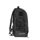 Stanno Squad Backpack