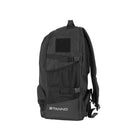 Stanno Squad Backpack