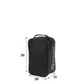 Stanno Shoe Bag II