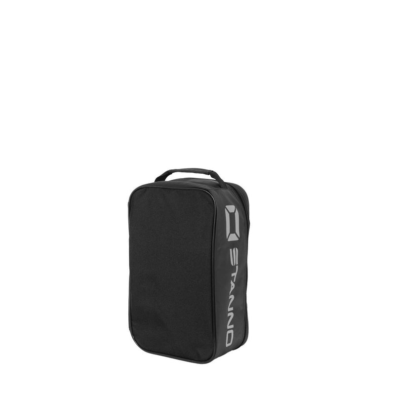 Stanno Shoe Bag II