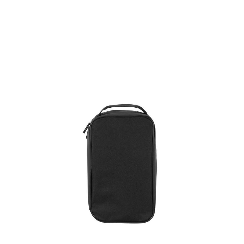 Stanno Shoe Bag II