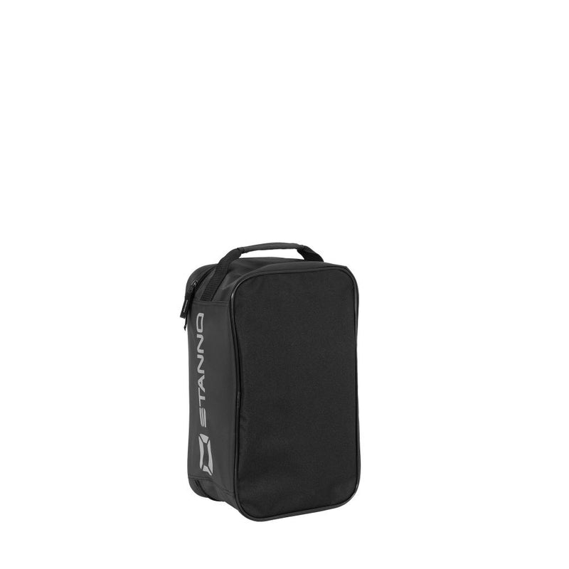 Stanno Shoe Bag II