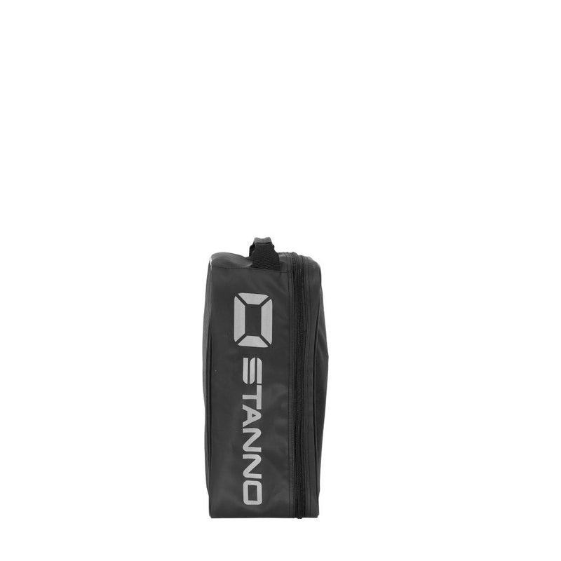 Stanno Shoe Bag II