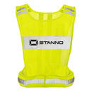 Stanno Safety Vest