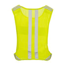 Stanno Safety Vest