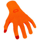 Stanno Stadium Gloves II