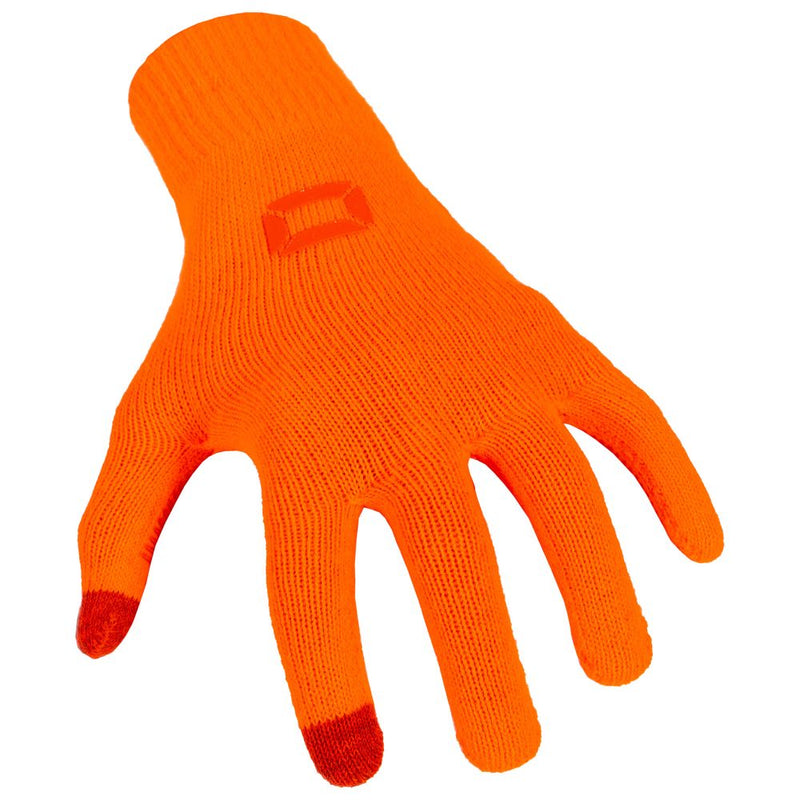 Stanno Stadium Gloves II