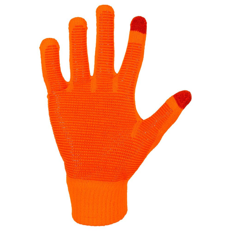 Stanno Stadium Gloves II