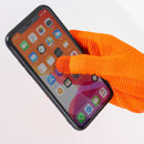 Stanno Stadium Gloves II