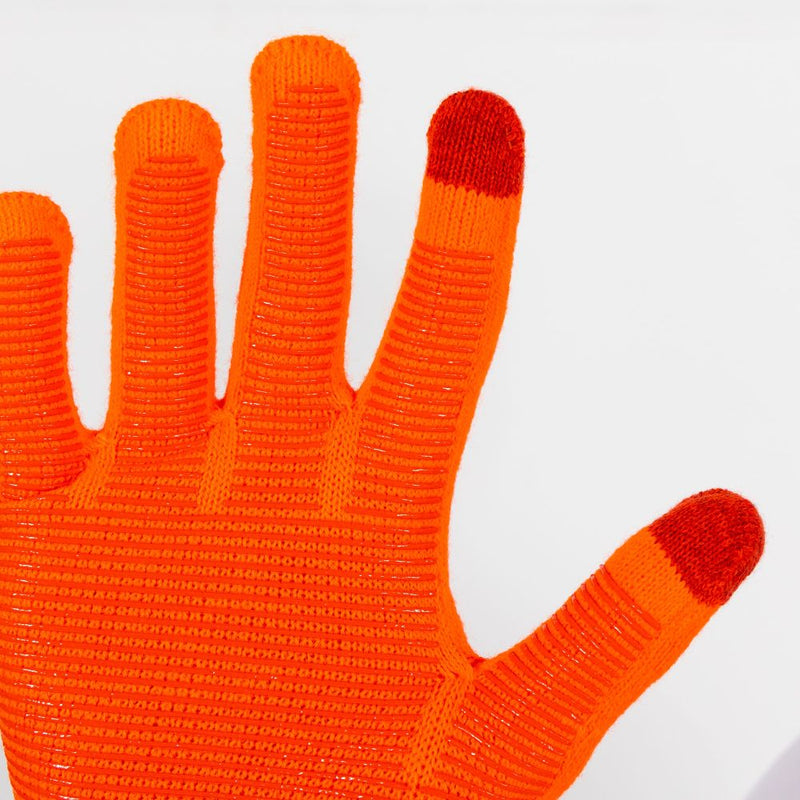 Stanno Stadium Gloves II
