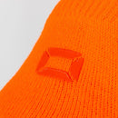 Stanno Stadium Gloves II