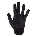 Stanno Stadium Gloves II