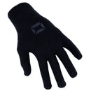 Stanno Stadium Gloves II